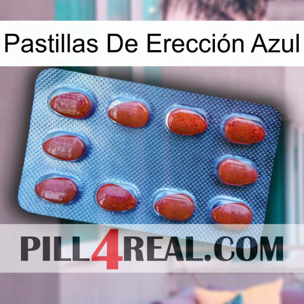 Pastillas De Erección Azul 06.jpg